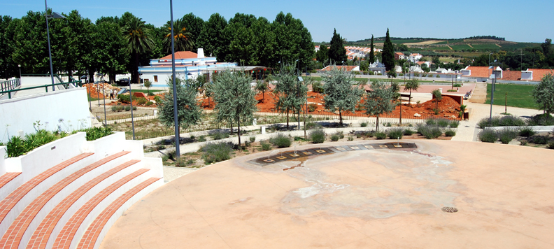 jardim municipal (3)